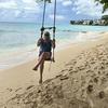Marie Christopherson - @marie.christopher2 - TikTok
