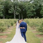 Marie Christopherson - @mnb022 - Instagram