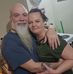 Mary Christopherson - Facebook