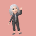Mary Christopherson - Facebook
