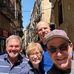 Mary Christopherson - Facebook