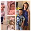 Mary Christopherson - @marychristophers72 - TikTok