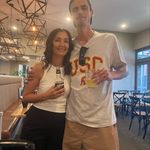 Sandra Marie Christopherson - @sandyc1974 - Instagram