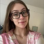 Anne Marie Cipolla - Facebook