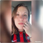MarieCipolla - @marie_cipolla - Instagram
