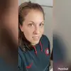 Mariela Cipolla - @marielacipolla - TikTok