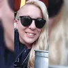 Mariela Cipolla - @mariela.cipolla4 - TikTok