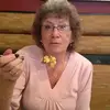 Mariella Cipolla - @mariella.cipolla0 - TikTok