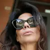 mariellacipolla - @mariellacipolla - TikTok
