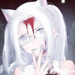 Samantha Marie Cipolla - @cipolla8399 - Instagram