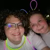Ann Marie Clack - @annmariecla - TikTok