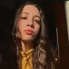 Clack marie - @clack.marie2 - TikTok