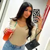 Clack marie - @clack.marie60 - TikTok