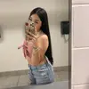 clackmarie87 - @clackmarie87 - TikTok