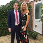 Emma-Marie Clack (Shelford) - @clacke89 - Instagram