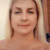 Lisa Marie Clack - @lisa.marie.clack - TikTok