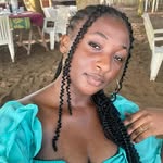 Marie Clack - @clack__1 - Instagram