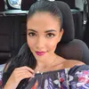 Marie lea clack - @marie.lea.clack - TikTok