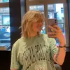 Marieclack0 - @marieclack0 - TikTok