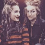 marieclack - @camila28915 - Instagram