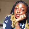 Marieclack - @_marie_104 - TikTok