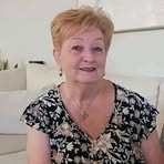 Mary Clack - Facebook