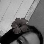 Mary Clack - Facebook