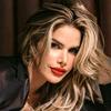 Ali - @marieclaireofficial - TikTok