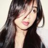 Claire - @marieclairern - TikTok
