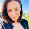 marie clair - @marieclair0 - TikTok
