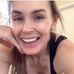 Marie Clair - Facebook