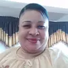 Marie Clair - @marie.clair4 - TikTok
