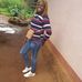 Marie Clair - Facebook