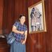 Marie Clair - Facebook