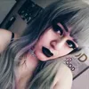 Marie Clair - @marieclair28 - TikTok