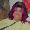 Marie Clair - @marie.clair2 - TikTok