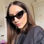 Marie Claire - @_marie.claire - Instagram