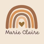 𝑀𝑎𝑟𝑖𝑒 𝐶𝑙𝑎𝑖𝑟𝑒 - @marieclairepy - Instagram