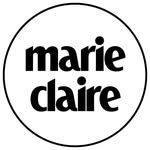 Marie Claire - @marieclairemag - Instagram