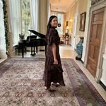 Marie-Claire - @marieclairellen - Instagram