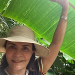 Marie Claire - @marieclairefontaine - Instagram