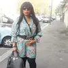 marie Claire - @ziamarieclaire - TikTok