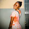 marie Claire ♥️ - @marie.claire829 - TikTok