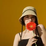 Marie-Claire [マリークレア] - @marie1227claire - Instagram
