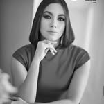 𝐌𝐚𝐫𝐢𝐞 𝐂𝐥𝐚𝐢𝐫𝐞 | 𝙇𝙞𝙛𝙚𝙨𝙩𝙮𝙡𝙚 - @marieclaireinc - Instagram
