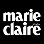 Marie Claire Arabia - @marieclairearabia - Instagram