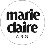 Marie Claire Argentina - @marieclairearg - Instagram