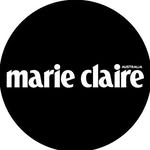 Marie Claire Australia - @marieclaireau - Instagram