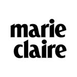 Marie Claire Belgique - @marieclaire_belgique - Instagram