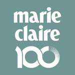 Marie Claire Brasil - @marieclairebr - Instagram